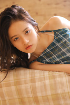 少女视频在线观看完整版中文